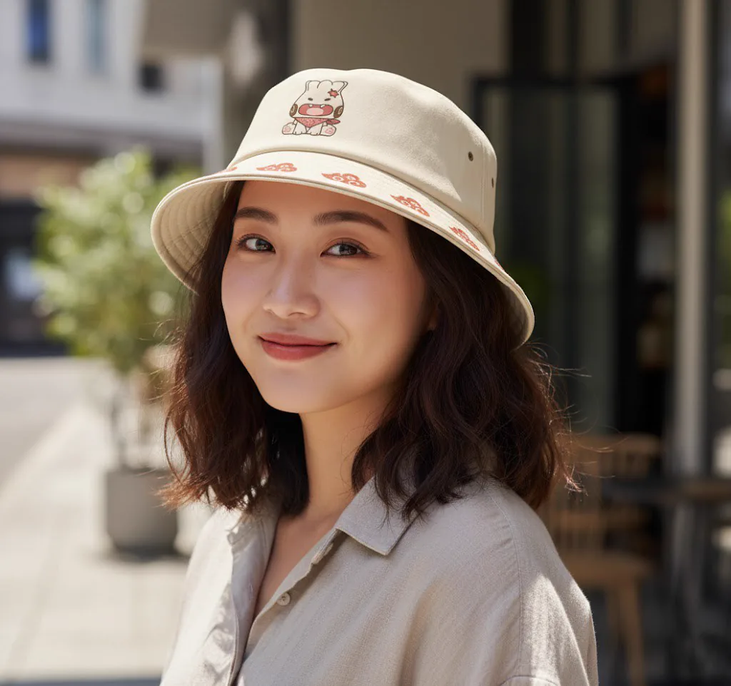 IP Animation & Merchandise Support image 1.