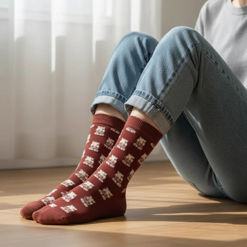 IP Animation & Merchandise Support image 6.