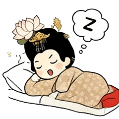 IP Sticker Design sticker 22.