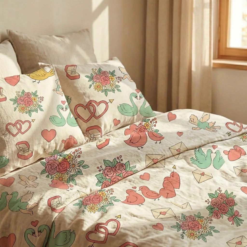 Pattern Design image 2.