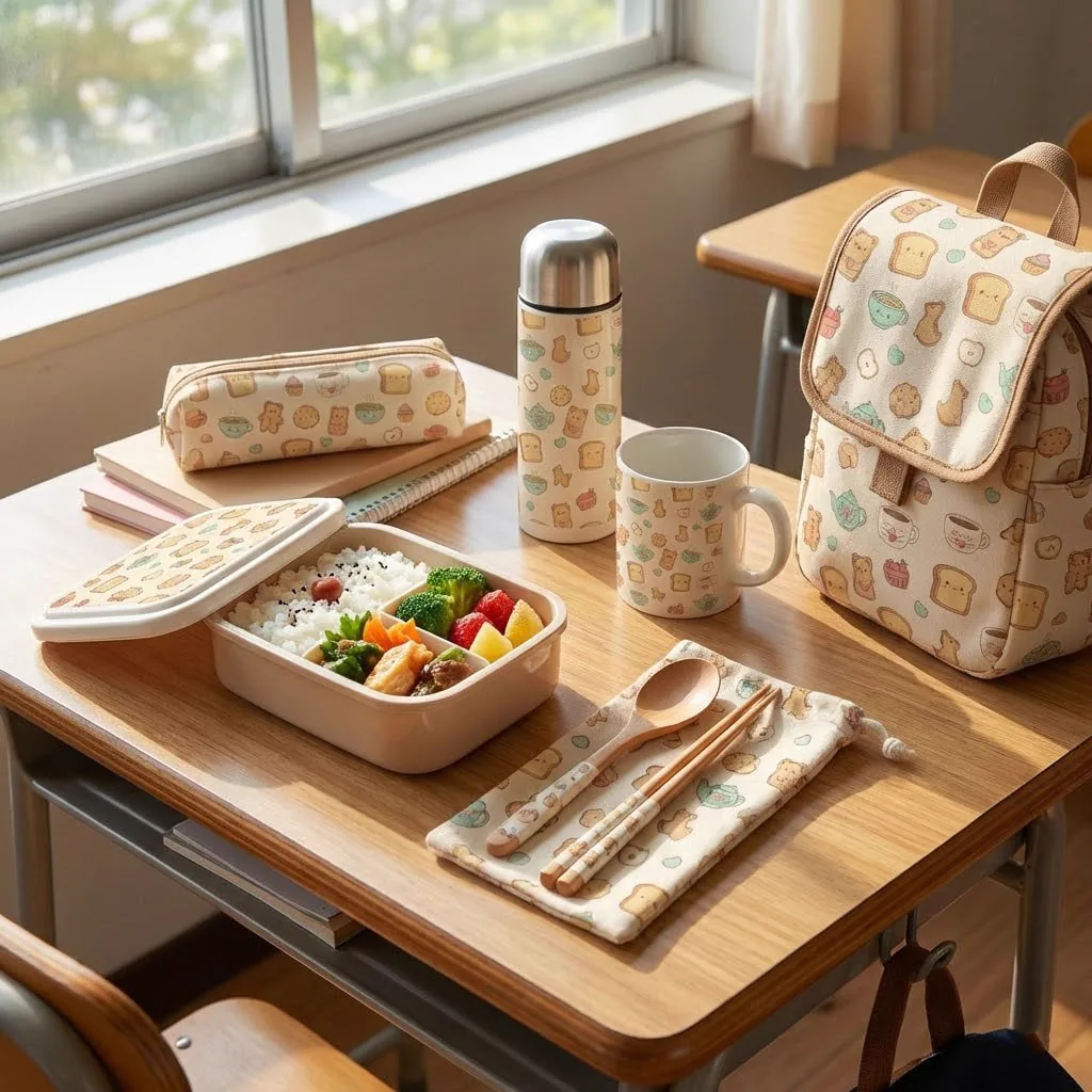 Pattern Design image 7.