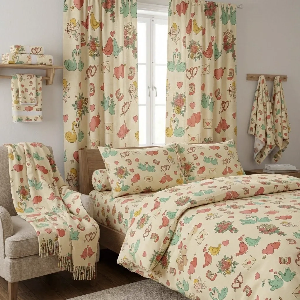 Pattern Design image 10.