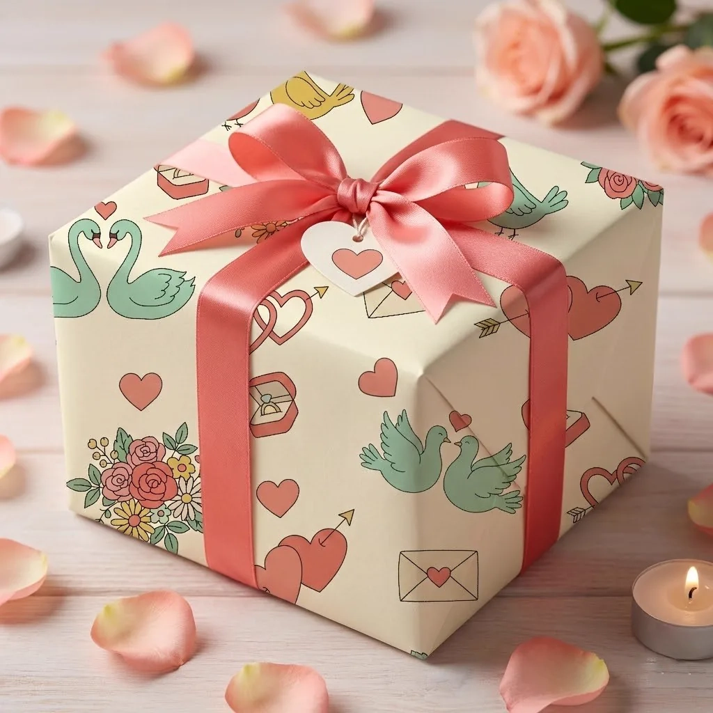 Pattern Design image 12.